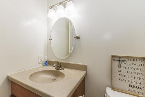 3602 N Lakeside Drive Muncie IN 47304