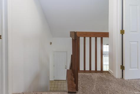 3602 N Lakeside Drive Muncie IN 47304