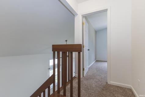 3602 N Lakeside Drive Muncie IN 47304