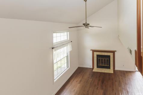 3602 N Lakeside Drive Muncie IN 47304