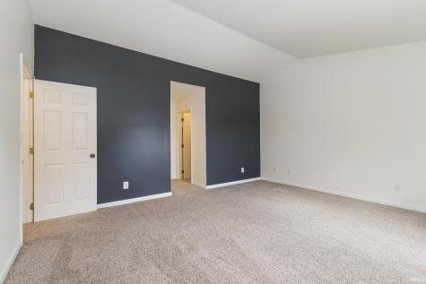3602 N Lakeside Drive Muncie IN 47304