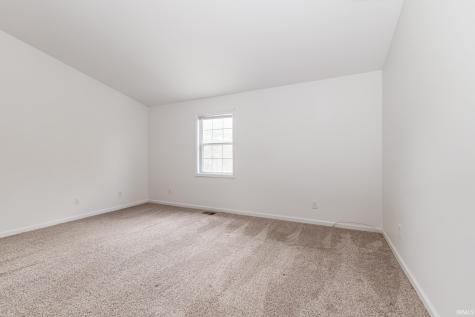 3602 N Lakeside Drive Muncie IN 47304