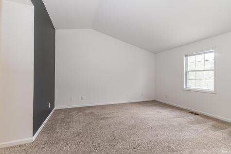 3602 N Lakeside Drive Muncie IN 47304