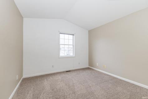 3602 N Lakeside Drive Muncie IN 47304