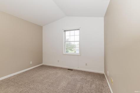 3602 N Lakeside Drive Muncie IN 47304