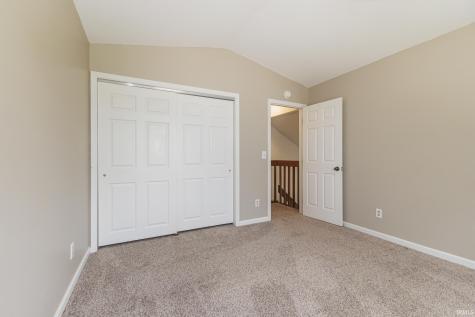 3602 N Lakeside Drive Muncie IN 47304