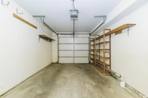 3602 N Lakeside Drive Muncie IN 47304