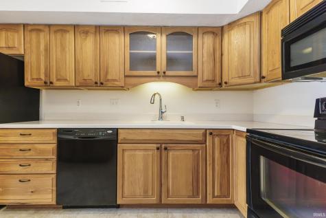 3602 N Lakeside Drive Muncie IN 47304