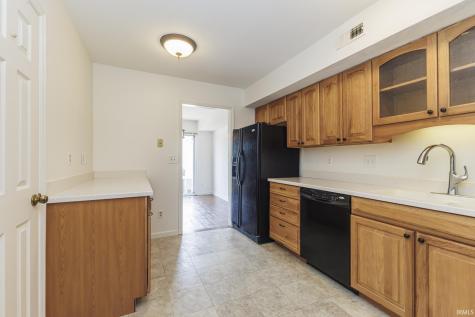 3602 N Lakeside Drive Muncie IN 47304