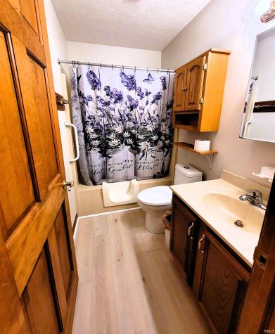 4 Blackberry Lane Delphi IN 46923