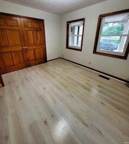 4 Blackberry Lane Delphi IN 46923
