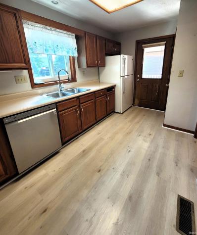 4 Blackberry Lane Delphi IN 46923