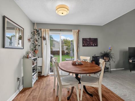 6147 Crofton Drive Fort Wayne IN 46835