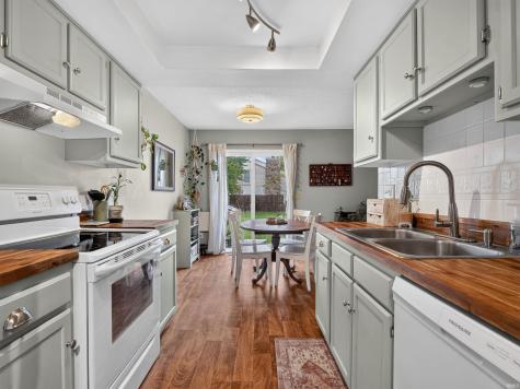 6147 Crofton Drive Fort Wayne IN 46835