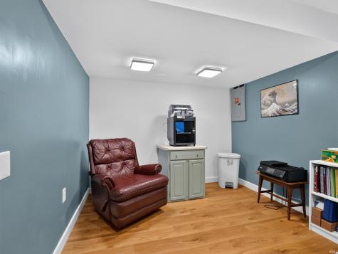 6147 Crofton Drive Fort Wayne IN 46835
