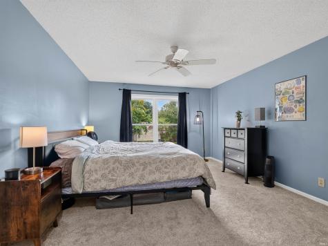 6147 Crofton Drive Fort Wayne IN 46835