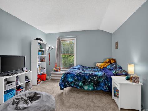 6147 Crofton Drive Fort Wayne IN 46835