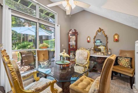 1894 E Bay Pointe Drive Bloomington IN 47401