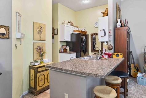 1894 E Bay Pointe Drive Bloomington IN 47401