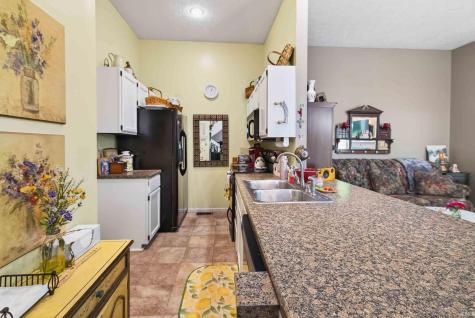 1894 E Bay Pointe Drive Bloomington IN 47401