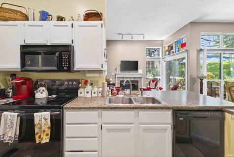 1894 E Bay Pointe Drive Bloomington IN 47401