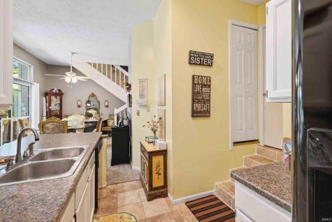 1894 E Bay Pointe Drive Bloomington IN 47401