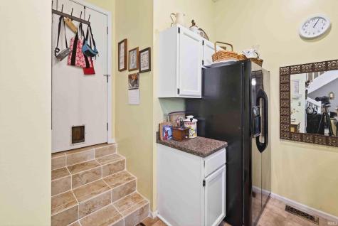 1894 E Bay Pointe Drive Bloomington IN 47401