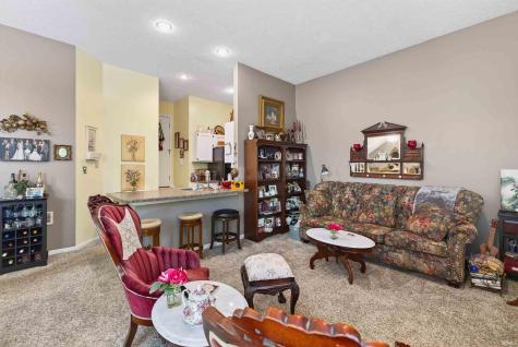 1894 E Bay Pointe Drive Bloomington IN 47401