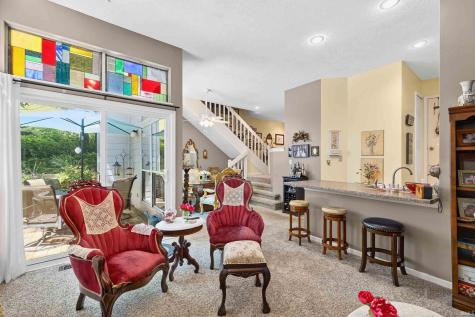 1894 E Bay Pointe Drive Bloomington IN 47401