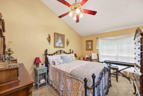1894 E Bay Pointe Drive Bloomington IN 47401
