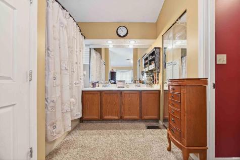 1894 E Bay Pointe Drive Bloomington IN 47401