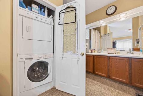 1894 E Bay Pointe Drive Bloomington IN 47401