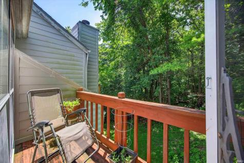 1894 E Bay Pointe Drive Bloomington IN 47401