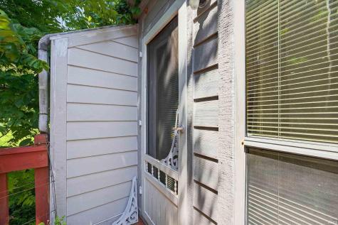 1894 E Bay Pointe Drive Bloomington IN 47401