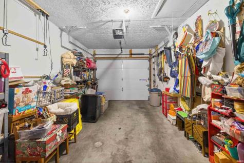 1894 E Bay Pointe Drive Bloomington IN 47401