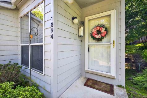 1894 E Bay Pointe Drive Bloomington IN 47401