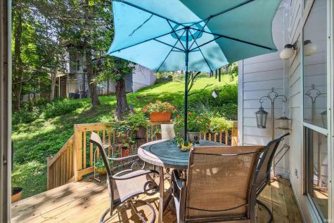 1894 E Bay Pointe Drive Bloomington IN 47401