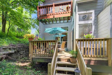 1894 E Bay Pointe Drive Bloomington IN 47401