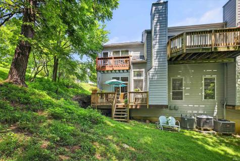 1894 E Bay Pointe Drive Bloomington IN 47401