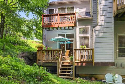 1894 E Bay Pointe Drive Bloomington IN 47401