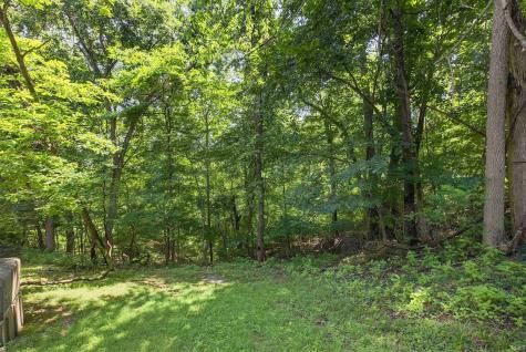 1894 E Bay Pointe Drive Bloomington IN 47401
