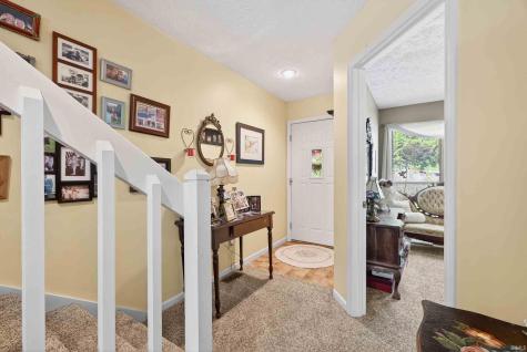 1894 E Bay Pointe Drive Bloomington IN 47401