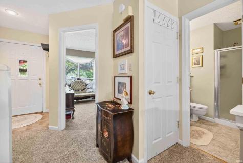 1894 E Bay Pointe Drive Bloomington IN 47401