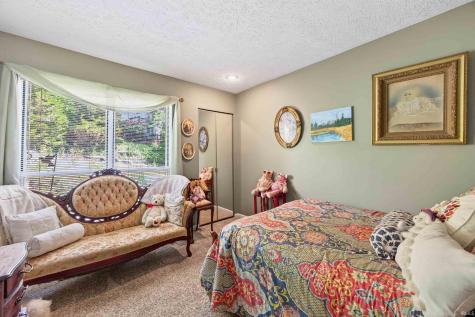 1894 E Bay Pointe Drive Bloomington IN 47401
