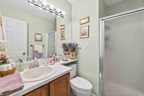 1894 E Bay Pointe Drive Bloomington IN 47401