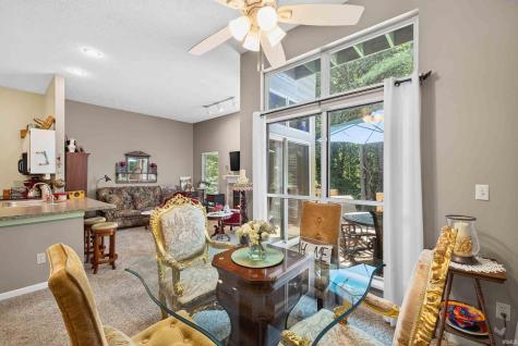 1894 E Bay Pointe Drive Bloomington IN 47401