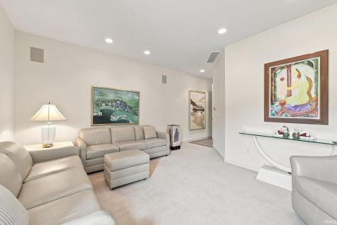 7420 Inverness Commons Fort Wayne IN 46804