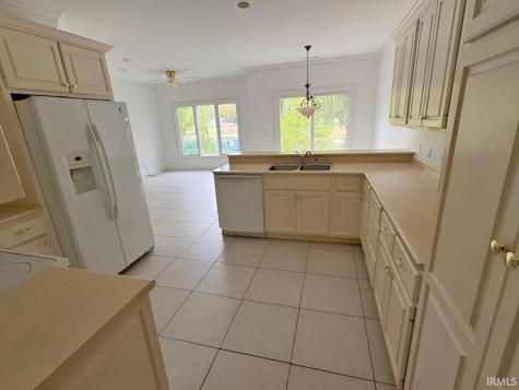 4321 Foxknoll Cove Fort Wayne IN 46835