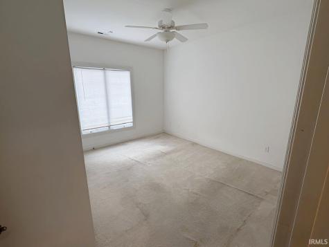 4321 Foxknoll Cove Fort Wayne IN 46835
