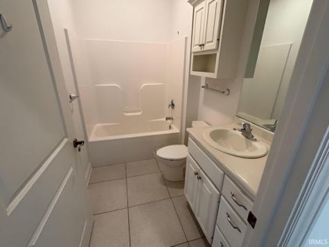 4321 Foxknoll Cove Fort Wayne IN 46835